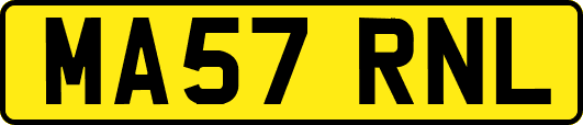 MA57RNL