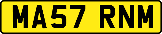 MA57RNM