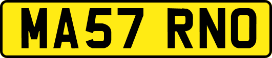 MA57RNO