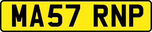 MA57RNP