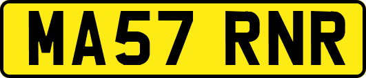 MA57RNR