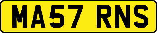 MA57RNS