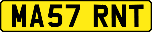 MA57RNT