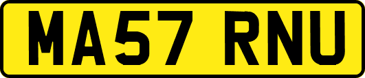 MA57RNU