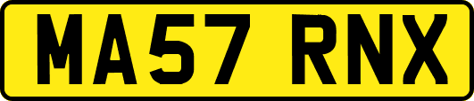MA57RNX