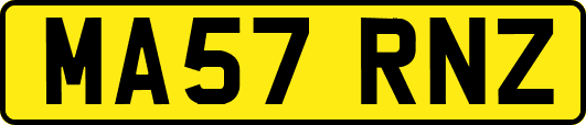 MA57RNZ