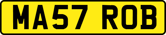 MA57ROB
