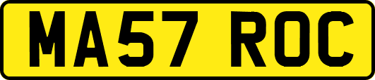 MA57ROC