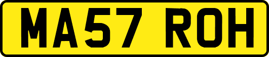 MA57ROH