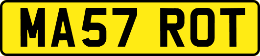 MA57ROT