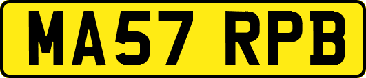 MA57RPB