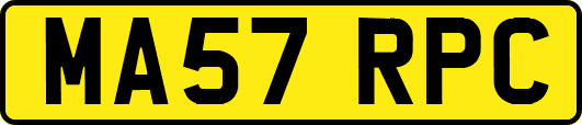 MA57RPC