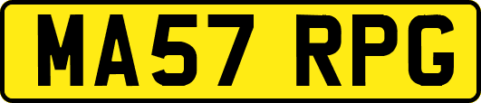 MA57RPG