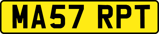 MA57RPT