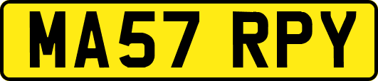 MA57RPY