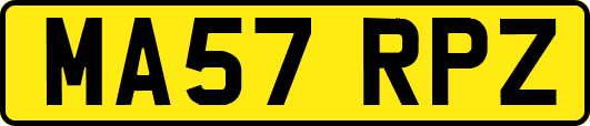 MA57RPZ