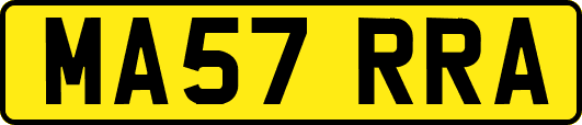 MA57RRA