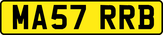 MA57RRB