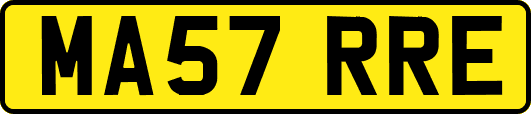 MA57RRE