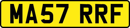 MA57RRF