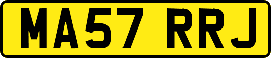 MA57RRJ