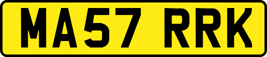 MA57RRK