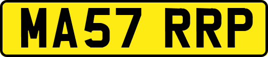 MA57RRP