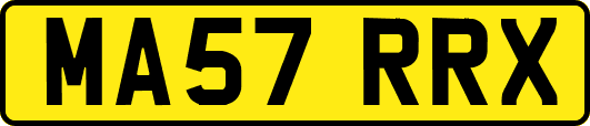 MA57RRX