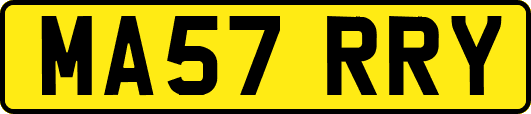 MA57RRY