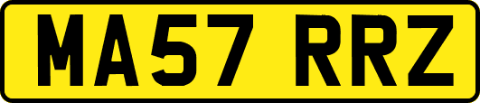 MA57RRZ