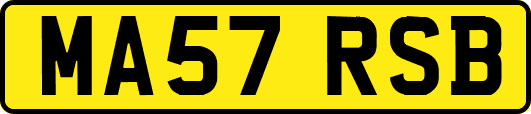 MA57RSB