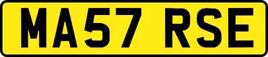 MA57RSE