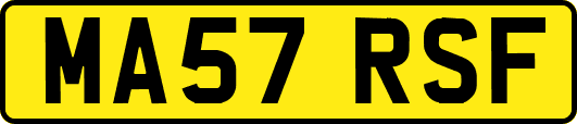 MA57RSF