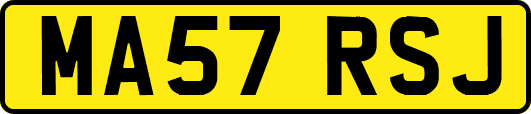 MA57RSJ