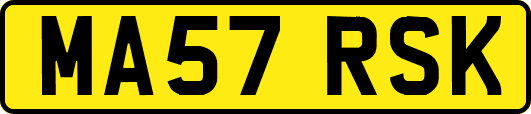 MA57RSK