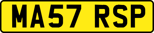 MA57RSP
