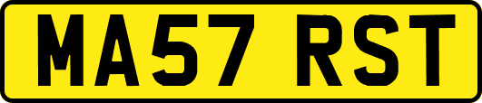 MA57RST