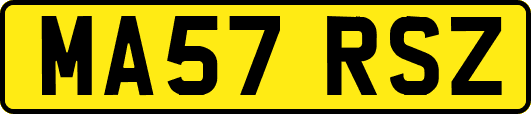 MA57RSZ