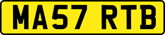 MA57RTB