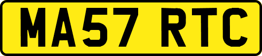MA57RTC