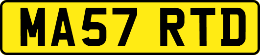 MA57RTD