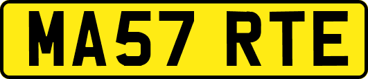 MA57RTE