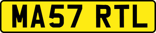 MA57RTL