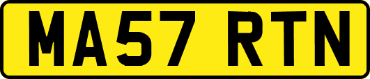 MA57RTN