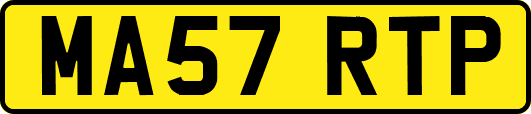 MA57RTP