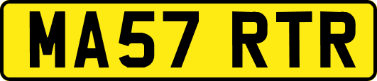 MA57RTR