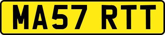 MA57RTT