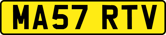 MA57RTV