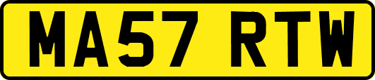 MA57RTW