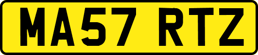 MA57RTZ